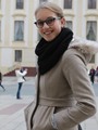 Nina Ondková