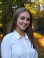 Terézia Rekšáková