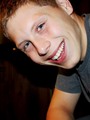 Dawid Grzegorz Zbiński