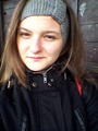 Lucie Šebková