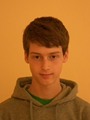 Ondřej Horina