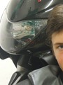Petr Vičar