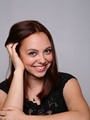 Mária Siváňová
