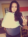 Diana Žůrková