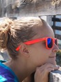 Klára Dolinová