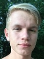 Jakub Zemek