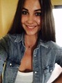 Nela Masicová