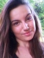 Simona Švachulová