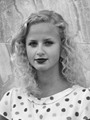 Marie Ševčíková