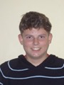 Vojtěch Náhlovský
