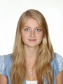 Nicole Rambousková
