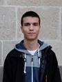 Adam Kollár