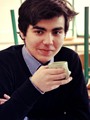 Peter Blaha