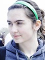 Bohumila Kolínková
