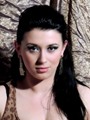 Mária Straková