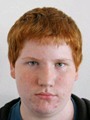 Lukáš Vernar
