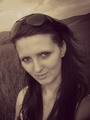 Ivana Štrajtová