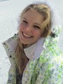 Simona Durďáková