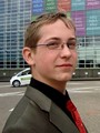 Jan Erhart