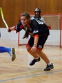 Michaela Pavlíková