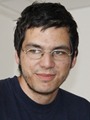 Zdeněk Priesel