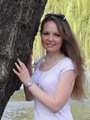 Barbora Nováková