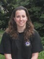 Nikola Buriánková