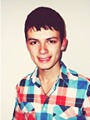 Stanislav Vnenčák