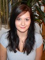 Kristýna Kaštánková