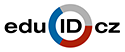Czech academic identity federation eduID.cz